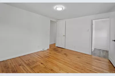3 Second Avenue, Unionville, NY 10988 - Photo 16