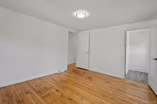 3 2nd Ave, Unionville, NY 10988 - Photo 16