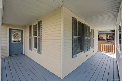 3 Second Avenue, Unionville, NY 10988 - Photo 20