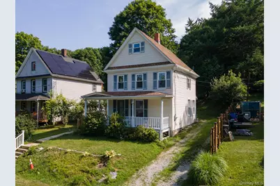 3 2nd Avenue, Unionville, NY 10988 - Photo 1