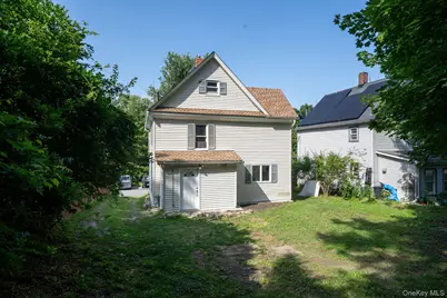 3 Second Avenue, Unionville, NY 10988 - Photo 22
