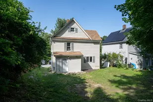 3 2nd Ave, Unionville, NY 10988 - Photo 22