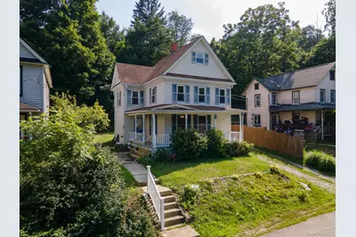 3 Second Avenue, Unionville, NY 10988 - Photo 24