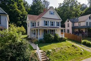 3 2nd Ave, Unionville, NY 10988 - Photo 24