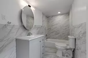 3 2nd Ave, Unionville, NY 10988 - Photo 18