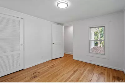 3 Second Avenue, Unionville, NY 10988 - Photo 12