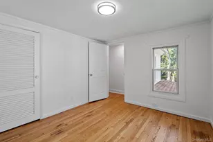 3 2nd Ave, Unionville, NY 10988 - Photo 12