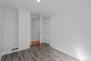 3 2nd Ave, Unionville, NY 10988 - Photo 14