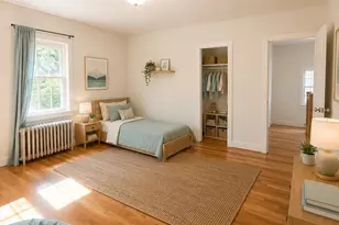 51 Bainton St, Yonkers, NY 10704 - Photo 12