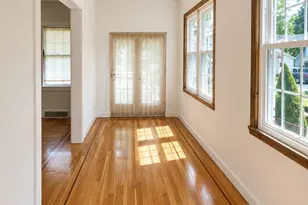 51 Bainton St, Yonkers, NY 10704 - Photo 18