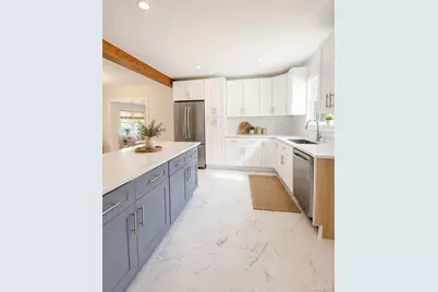 51 Bainton Street, Yonkers, NY 10704 - Photo 14