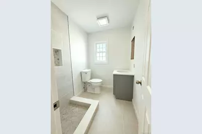 51 Bainton Street, Yonkers, NY 10704 - Photo 6
