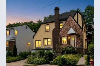 51 Bainton Street, Yonkers, NY 10704 - Photo 1