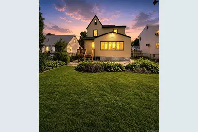 51 Bainton Street, Yonkers, NY 10704 - Photo 1