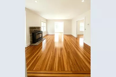51 Bainton Street, Yonkers, NY 10704 - Photo 8