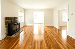 51 Bainton St, Yonkers, NY 10704 - Photo 8