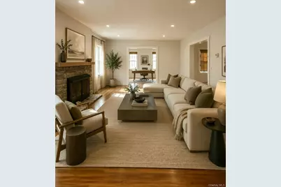 51 Bainton Street, Yonkers, NY 10704 - Photo 20