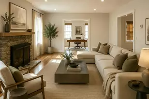 51 Bainton St, Yonkers, NY 10704 - Photo 20