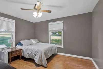 51 Mills Road, Walden, NY 12586 - Photo 14