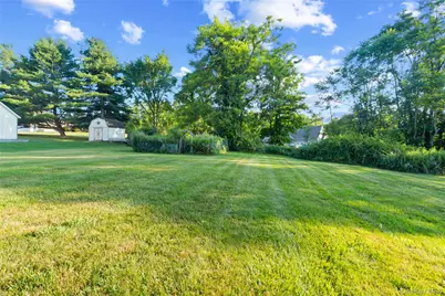 51 Mills Road, Walden, NY 12586 - Photo 26