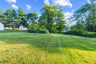51 Mills Rd, Walden, NY 12586 - Photo 26