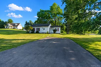 51 Mills Road, Walden, NY 12586 - Photo 4