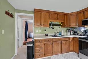 51 Mills Rd, Walden, NY 12586 - Photo 10
