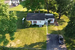 51 Mills Rd, Walden, NY 12586 - Photo 28