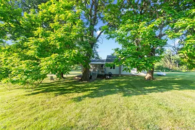 51 Mills Road, Walden, NY 12586 - Photo 24