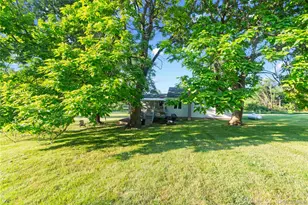 51 Mills Rd, Walden, NY 12586 - Photo 24