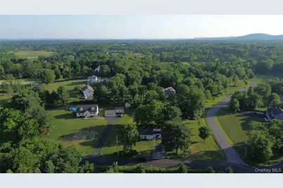 51 Mills Road, Walden, NY 12586 - Photo 30