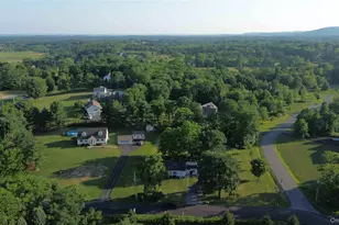 51 Mills Rd, Walden, NY 12586 - Photo 30