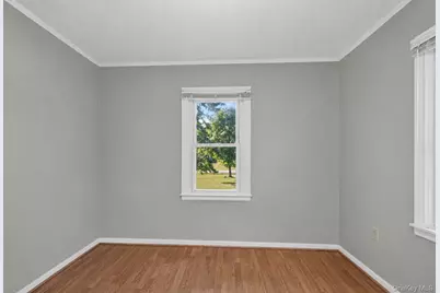 51 Mills Road, Walden, NY 12586 - Photo 18