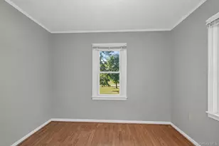 51 Mills Rd, Walden, NY 12586 - Photo 18