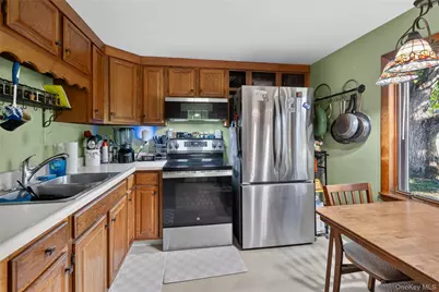 51 Mills Road, Walden, NY 12586 - Photo 12