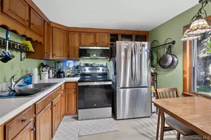 51 Mills Rd, Walden, NY 12586 - Photo 12