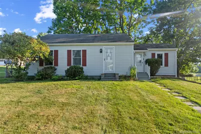 51 Mills Road, Walden, NY 12586 - Photo 1