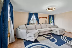 51 Mills Rd, Walden, NY 12586 - Photo 8