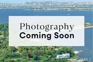 5 Sobro Ave, Valley Stream, NY 11580 - Photo 4