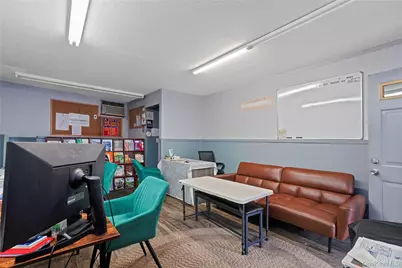 167 Forbell Street, Brooklyn, NY 11208 - Photo 44
