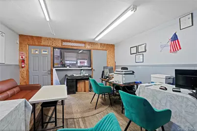 167 Forbell Street, Brooklyn, NY 11208 - Photo 46