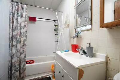 167 Forbell Street, Brooklyn, NY 11208 - Photo 16