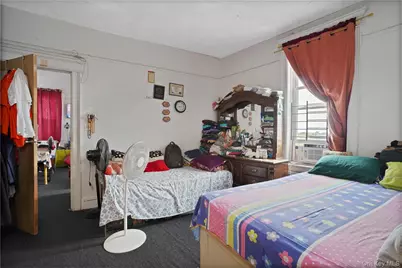 167 Forbell Street, Brooklyn, NY 11208 - Photo 6