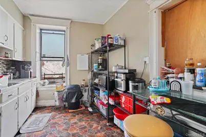 167 Forbell Street, Brooklyn, NY 11208 - Photo 28