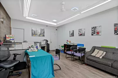 167 Forbell Street, Brooklyn, NY 11208 - Photo 34