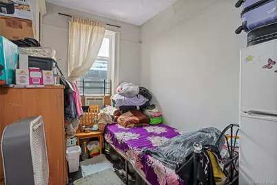 167 Forbell Street, Brooklyn, NY 11208 - Photo 14