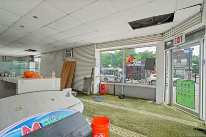 167 Forbell Street, Brooklyn, NY 11208 - Photo 50