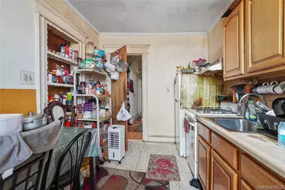 167 Forbell Street, Brooklyn, NY 11208 - Photo 12