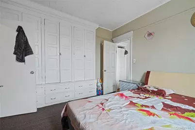167 Forbell Street, Brooklyn, NY 11208 - Photo 20