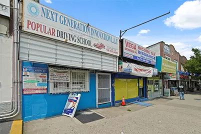 167 Forbell Street, Brooklyn, NY 11208 - Photo 42